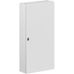 Корпус напольный RAM fit 1800х800х250мм без боков. вырезов DKC R6NFW188025