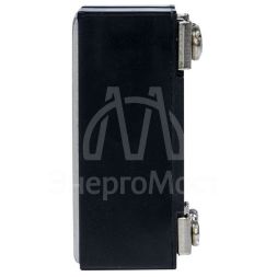 Реле твердотельное однофазное RTP-25-DA PROxima EKF rtp-1-25-da