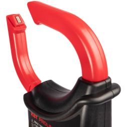 Клещи токовые цифровые "PROLINE" KT 266F КВТ 79133
