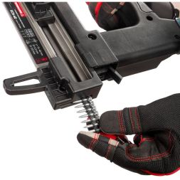 Гвоздь кованый по бетону GGN-3022MG ПРОФИ (уп.1000шт) КВТ 106198