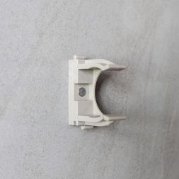 Гвоздь кованый по бетону GGN-3022MG ПРОФИ (уп.1000шт) КВТ 106198