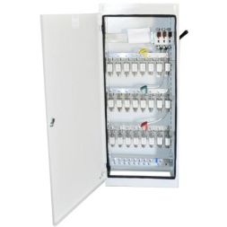 Щит ВРУ ШР11-73702(ШРС1-21) IP54 Электроспектр _VSHR702