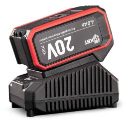 Устройство зарядное B20-CH20A КВТ 104544