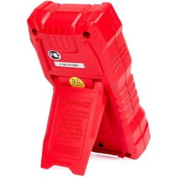 Мультиметр цифровой KT 108 "PROLINE" КВТ 86324