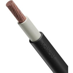 Кабель TOKOV ELECTRIC КГВВнг(А)-LS 1х185 Б 450/750-2 (м) 10765