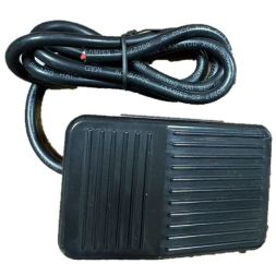 Выключатель ножной OptiLiS GFS-11 1 педаль КЭАЗ 372033