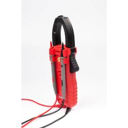 Клещи токовые цифровые KT 208А "PROLINE" КВТ 79131