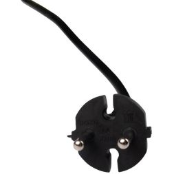 Удлинитель на катушке 1х30м CR-01-3000 ФАZА 5063761