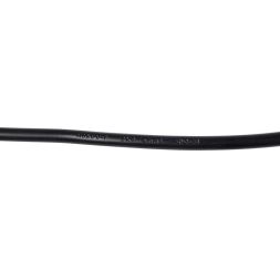 Удлинитель на катушке 1х30м CR-01-3000 ФАZА 5063761